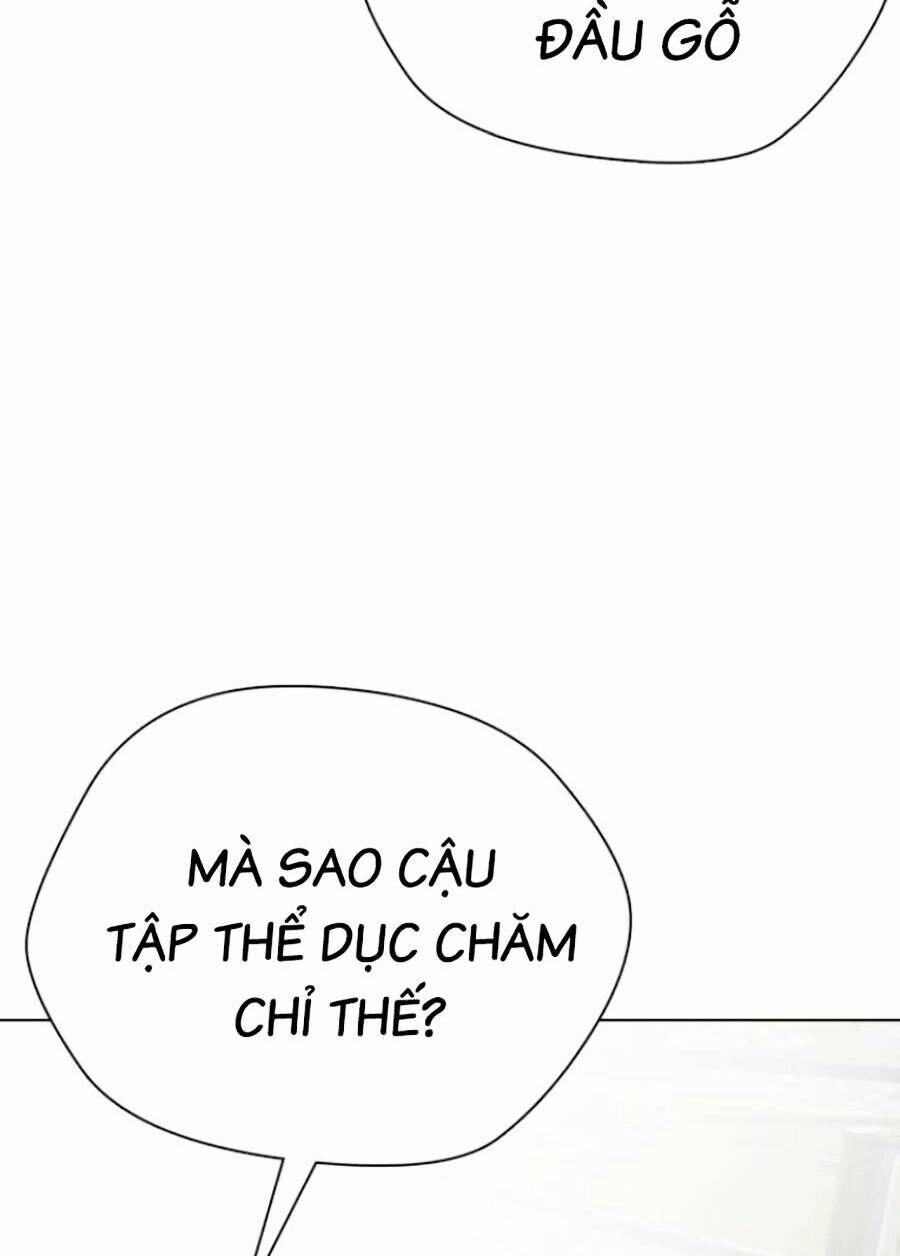 Loser Giỏi Võ Chapter 3 - 130