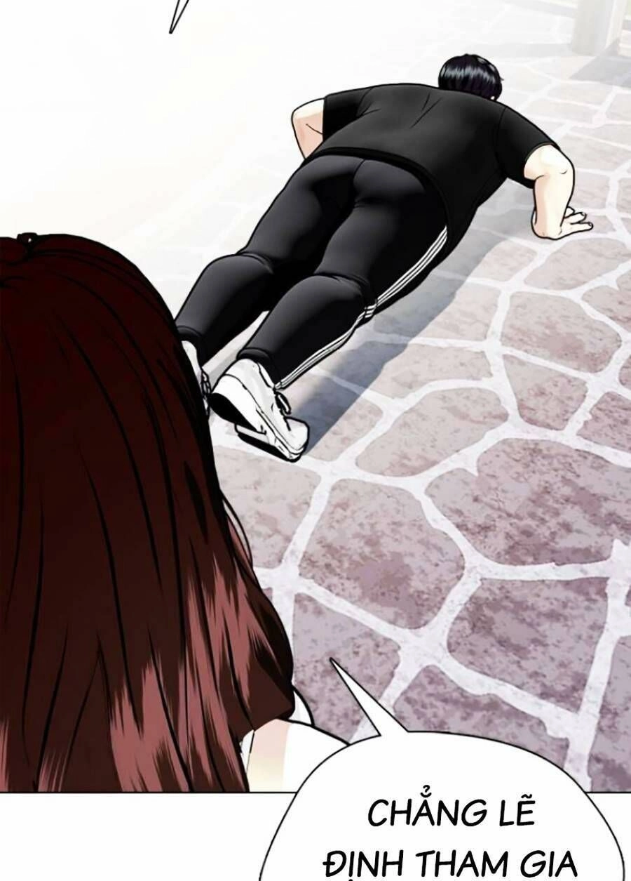 Loser Giỏi Võ Chapter 3 - 131