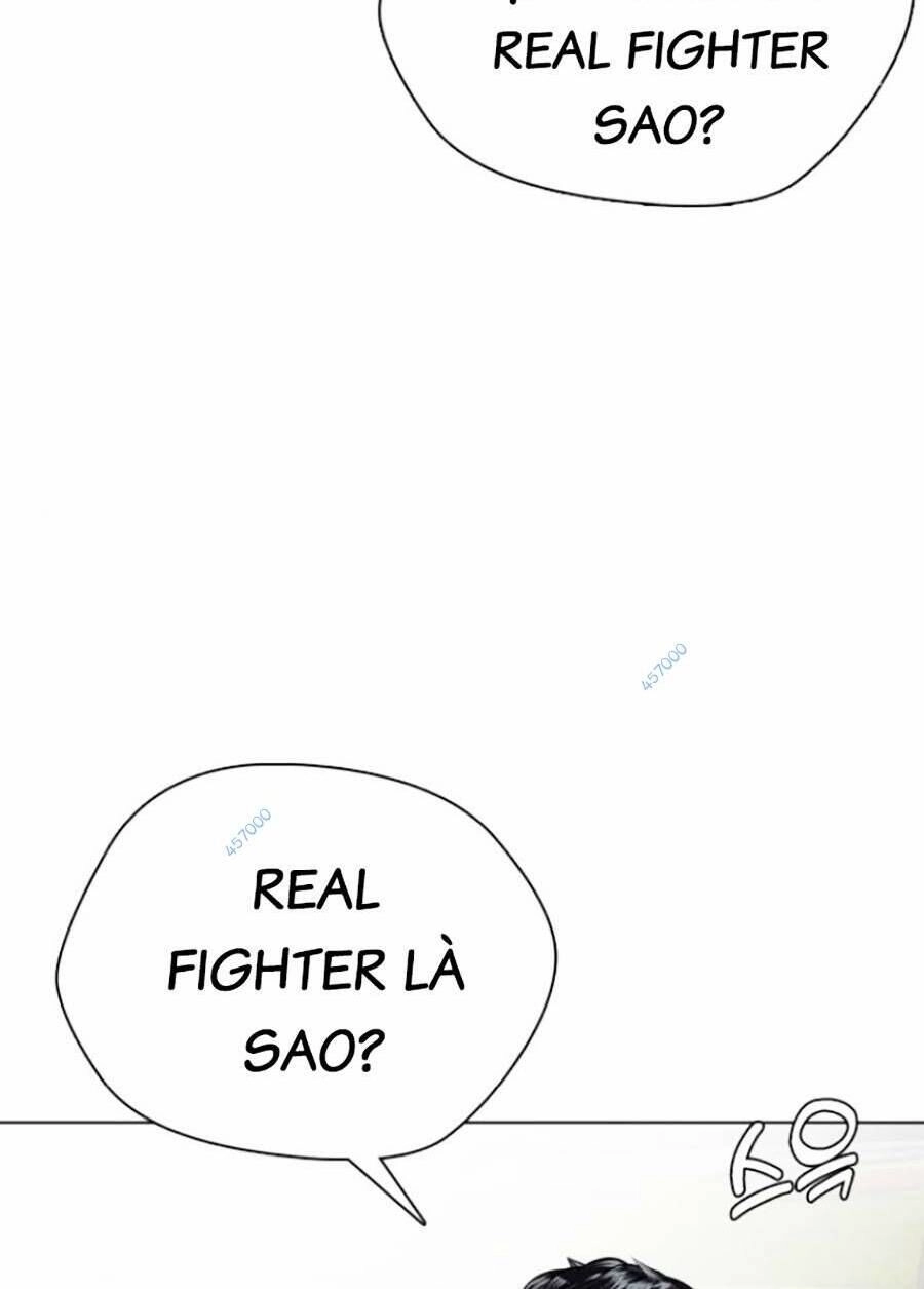 Loser Giỏi Võ Chapter 3 - 132