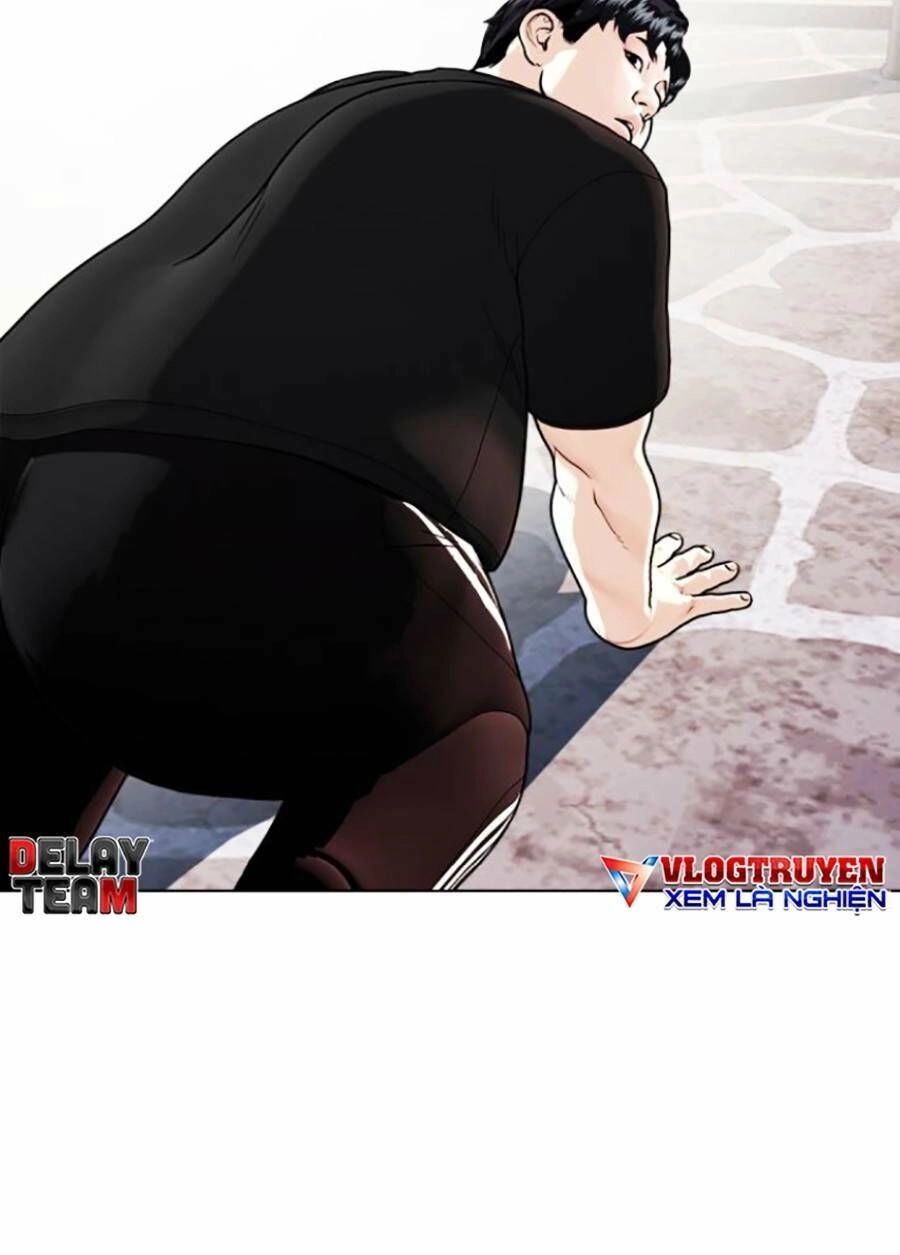 Loser Giỏi Võ Chapter 3 - 133