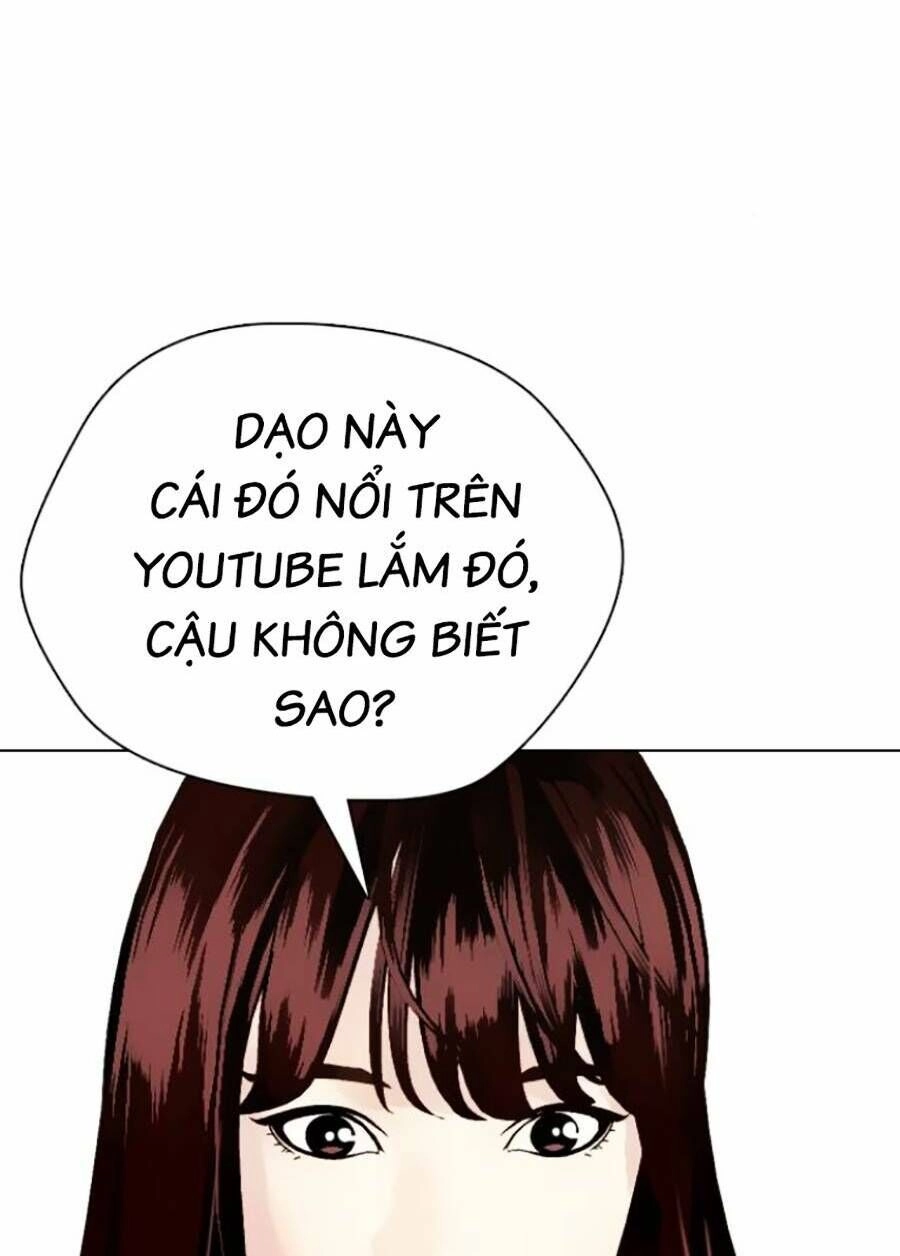 Loser Giỏi Võ Chapter 3 - 134