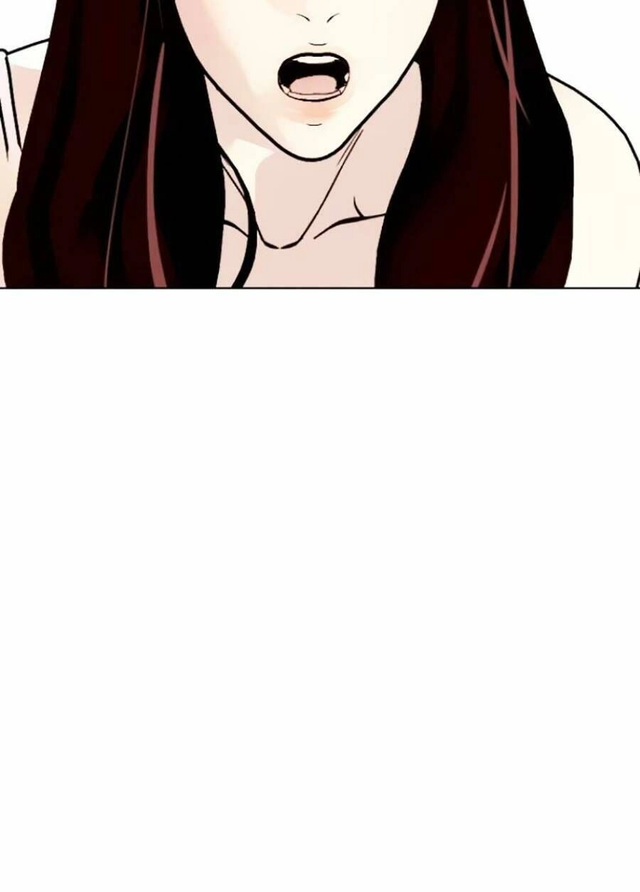 Loser Giỏi Võ Chapter 3 - 135