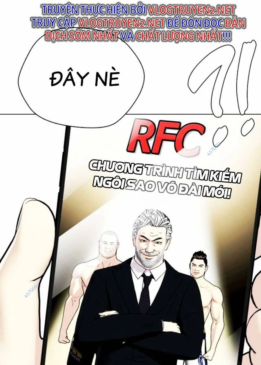 Loser Giỏi Võ Chapter 3 - 136