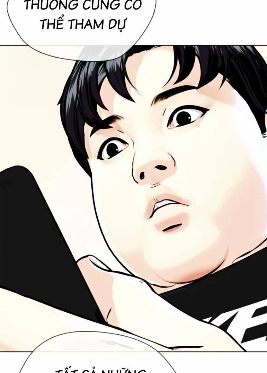 Loser Giỏi Võ Chapter 3 - 138