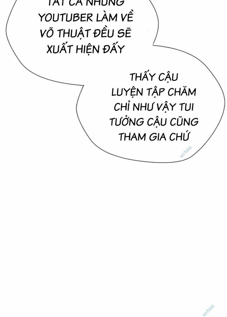 Loser Giỏi Võ Chapter 3 - 139