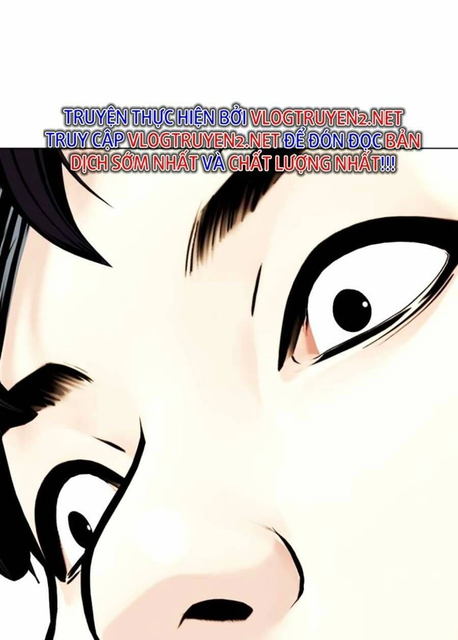 Loser Giỏi Võ Chapter 3 - 140