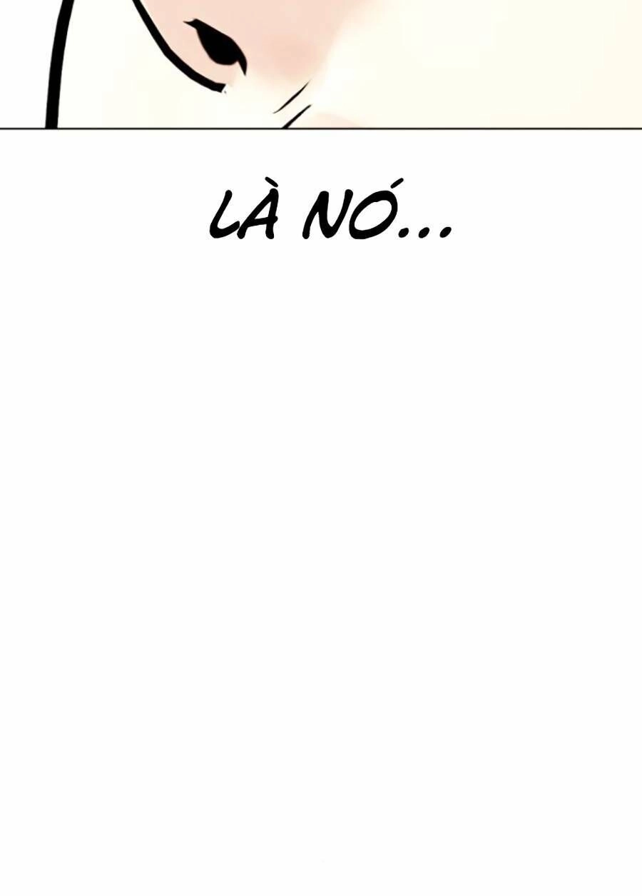 Loser Giỏi Võ Chapter 3 - 141