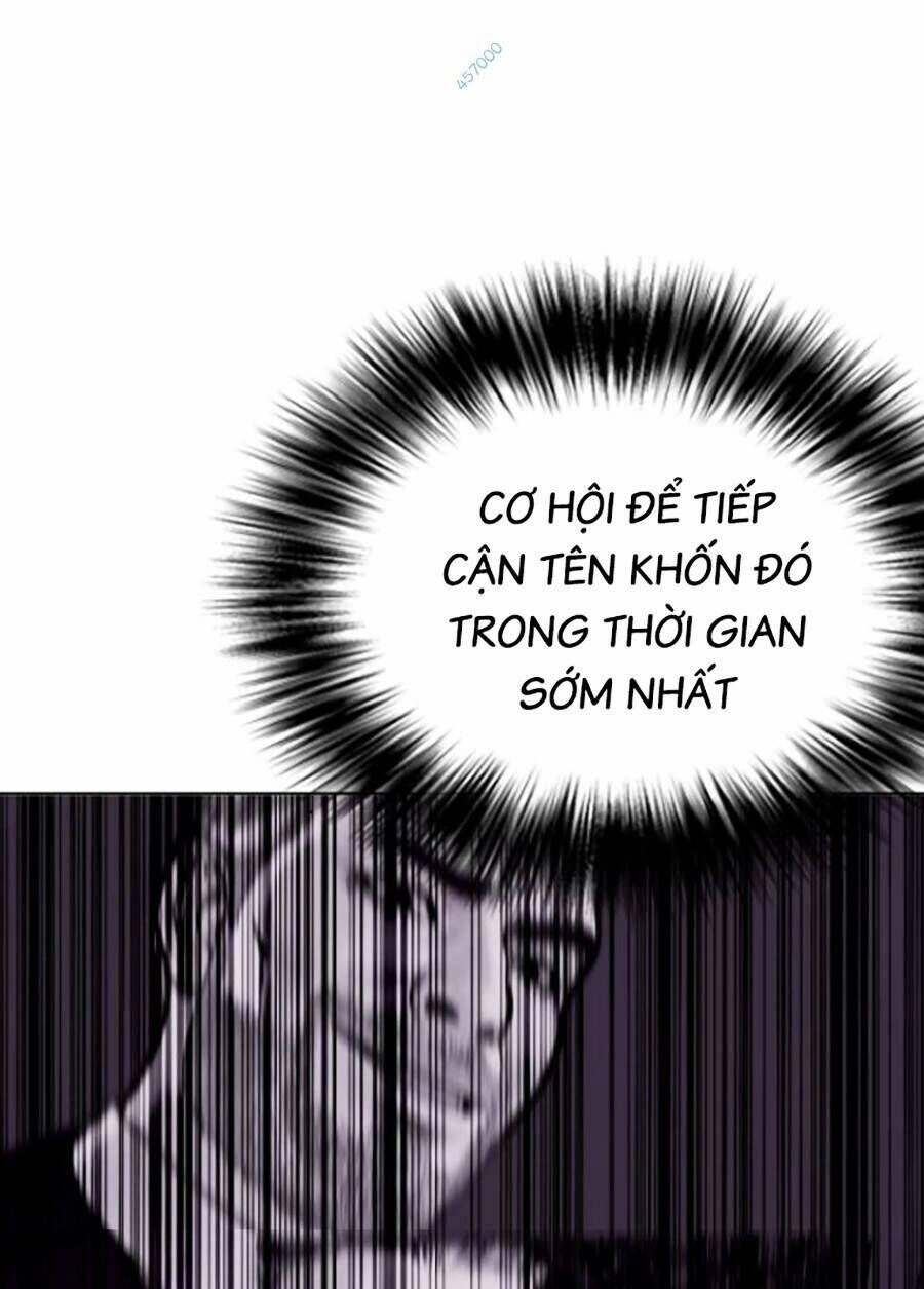 Loser Giỏi Võ Chapter 3 - 143