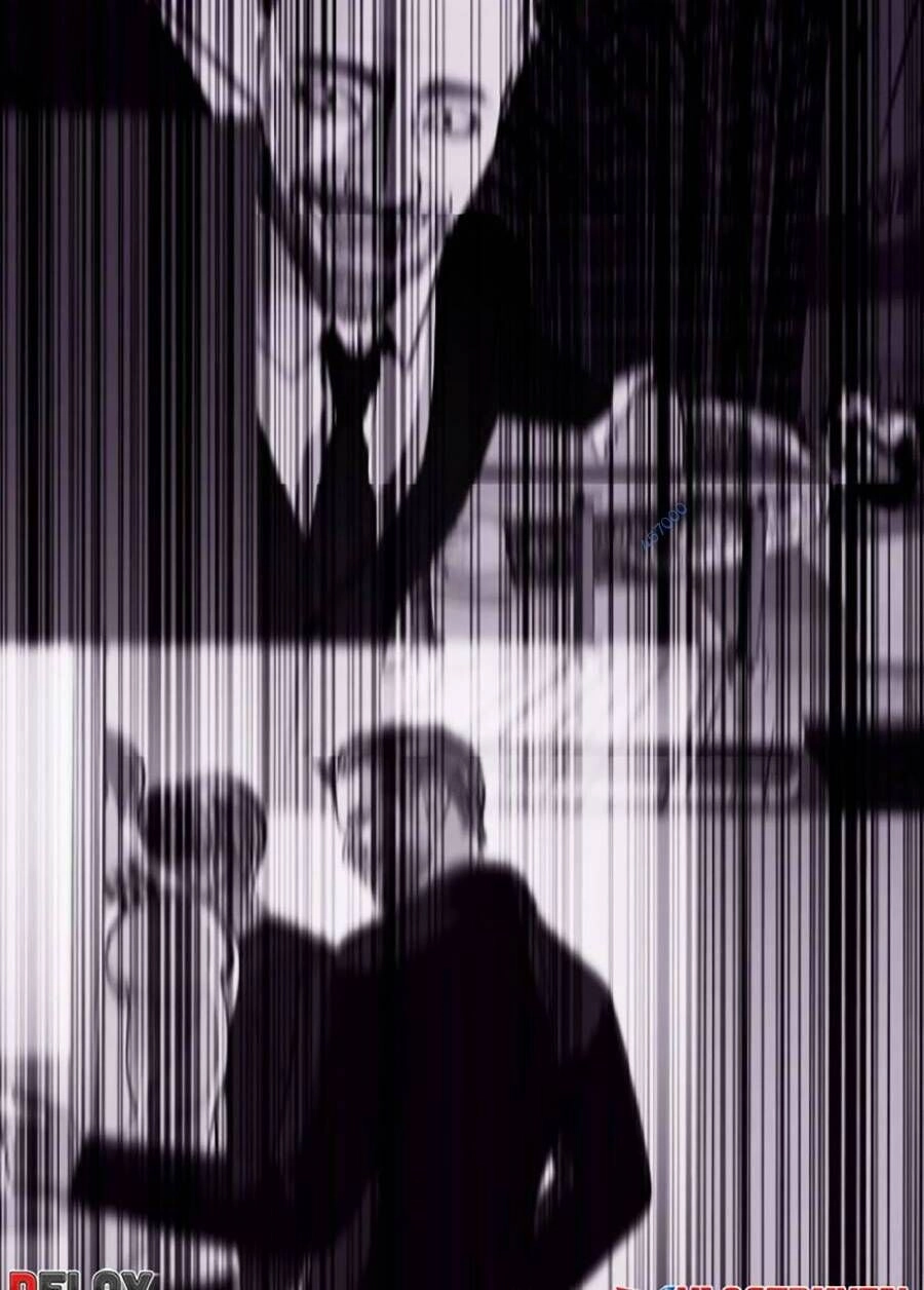 Loser Giỏi Võ Chapter 3 - 144