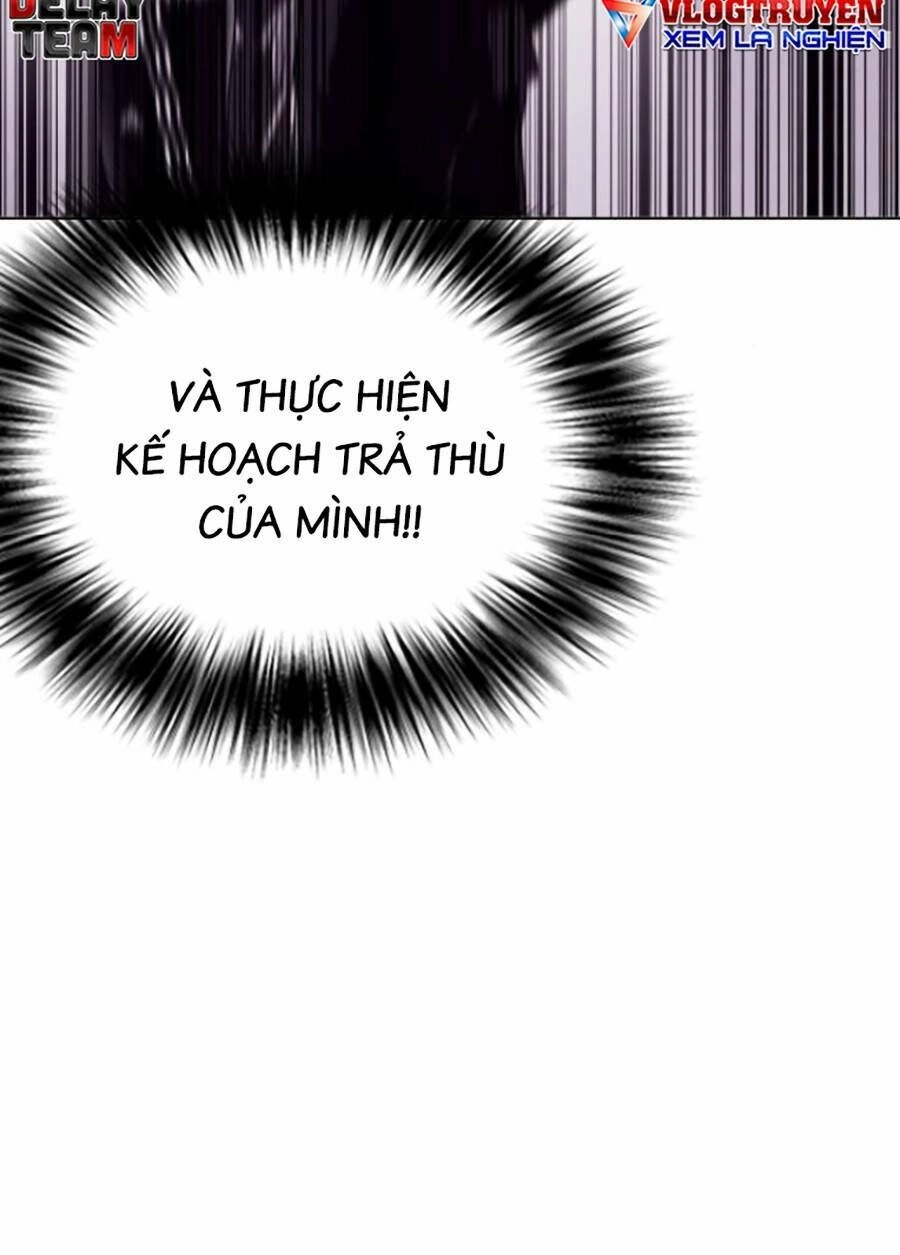 Loser Giỏi Võ Chapter 3 - 145