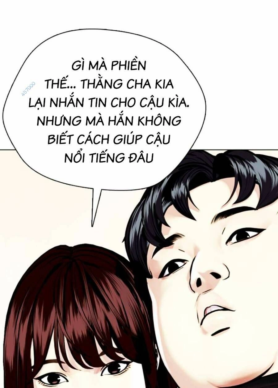 Loser Giỏi Võ Chapter 3 - 147