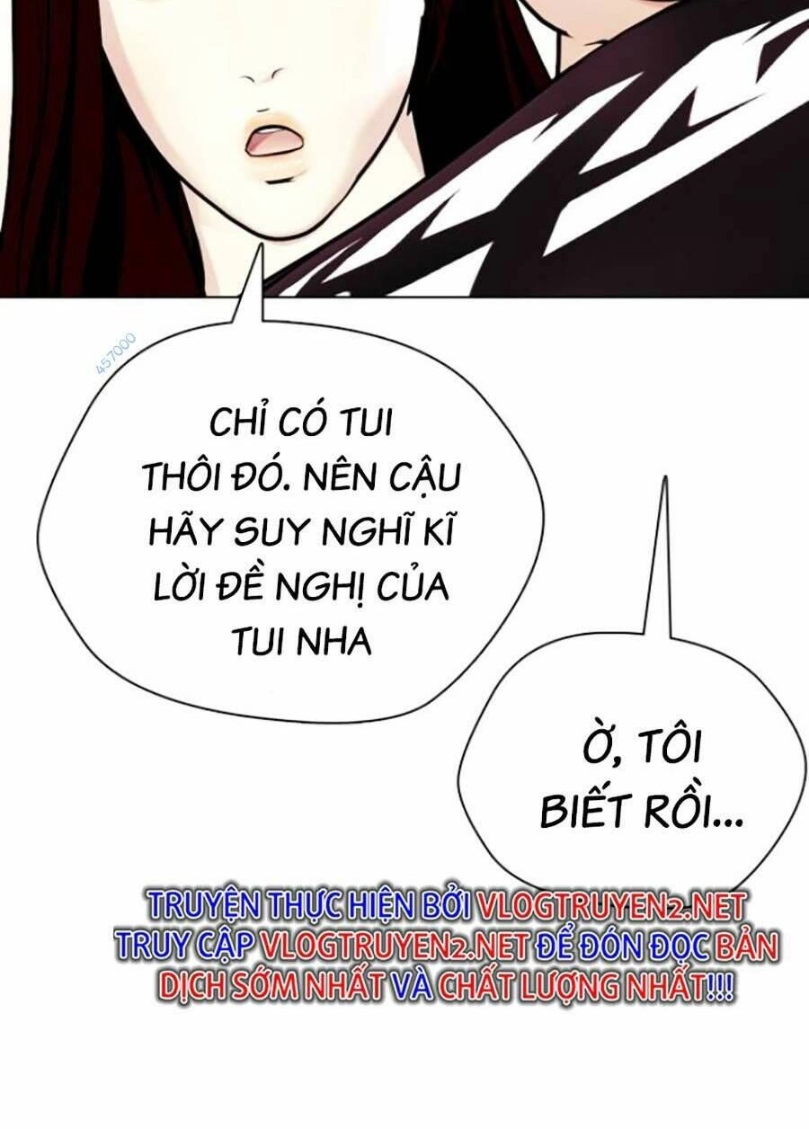 Loser Giỏi Võ Chapter 3 - 148