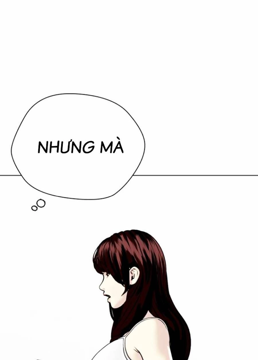 Loser Giỏi Võ Chapter 3 - 149