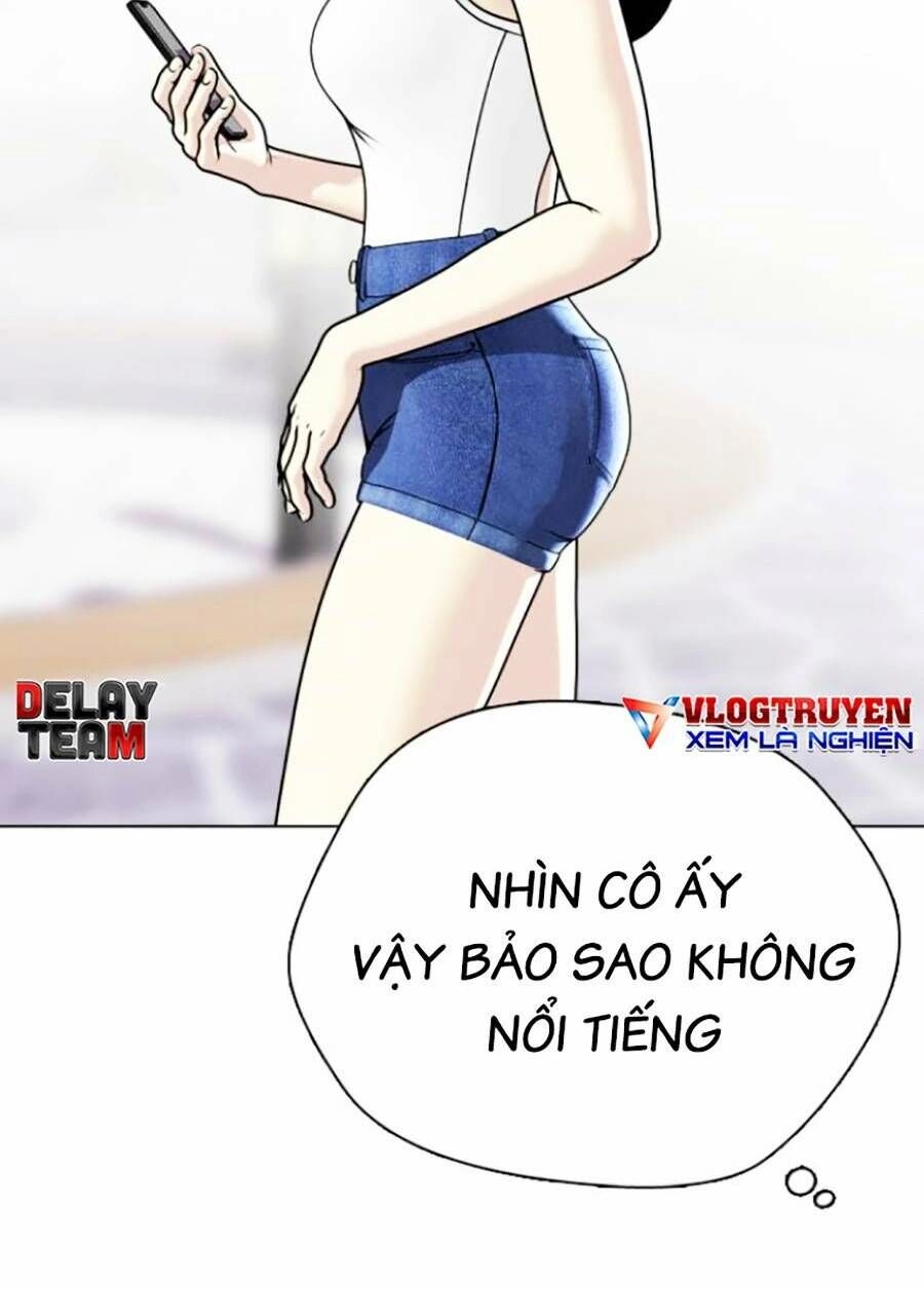 Loser Giỏi Võ Chapter 3 - 150