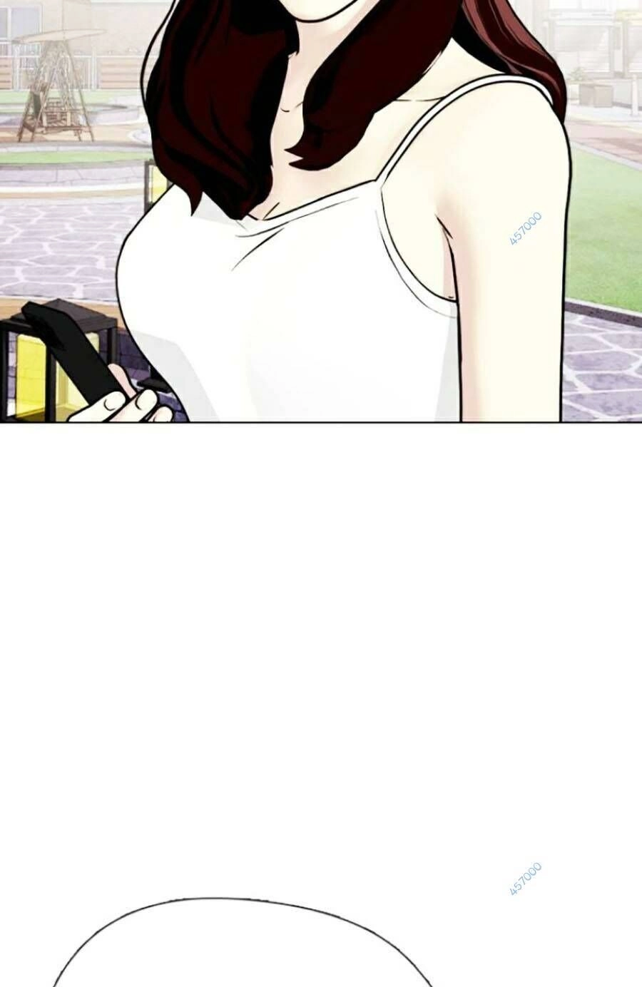 Loser Giỏi Võ Chapter 3 - 153