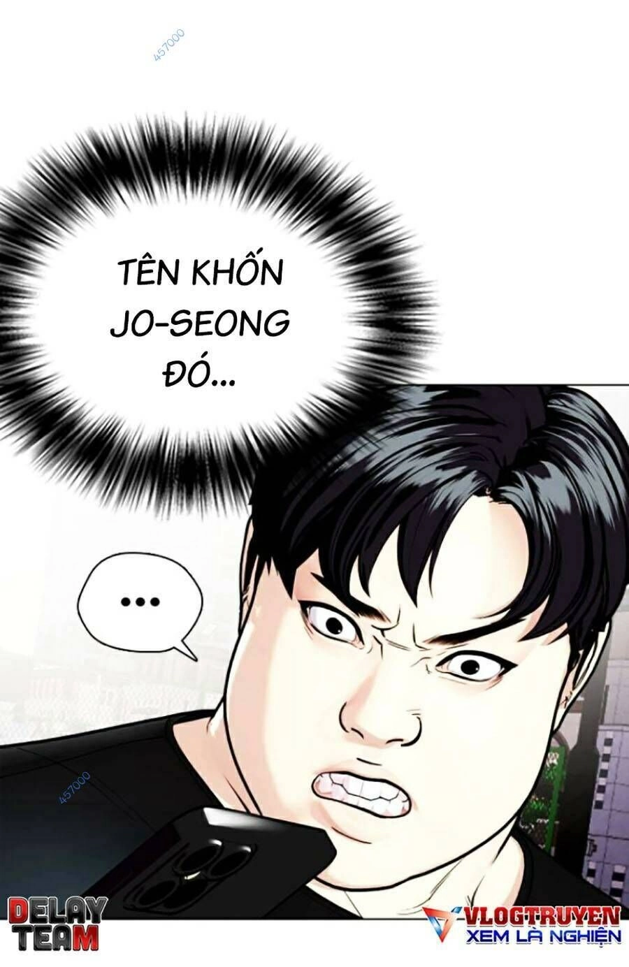 Loser Giỏi Võ Chapter 3 - 157