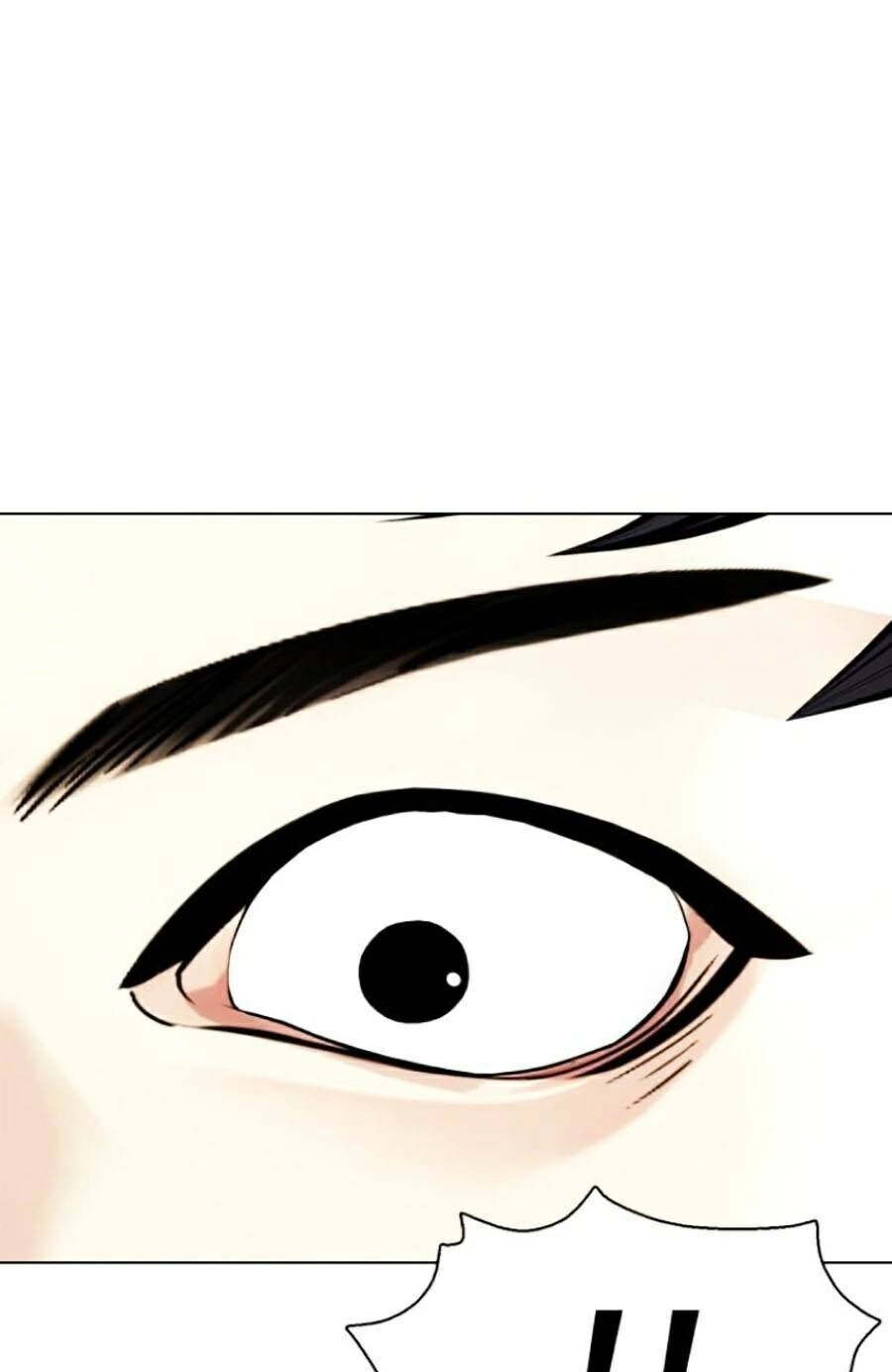 Loser Giỏi Võ Chapter 3 - 158