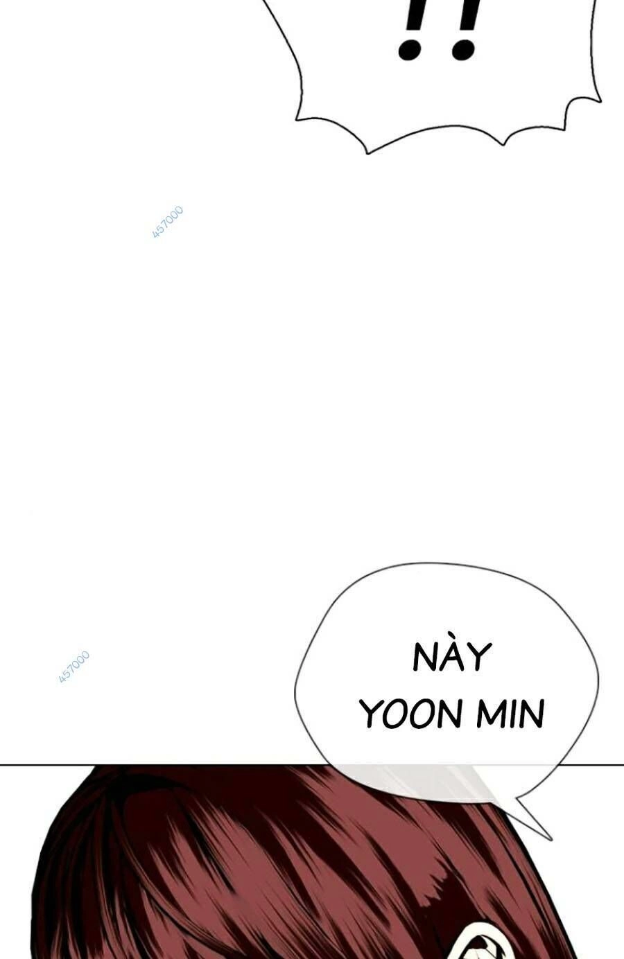 Loser Giỏi Võ Chapter 3 - 159