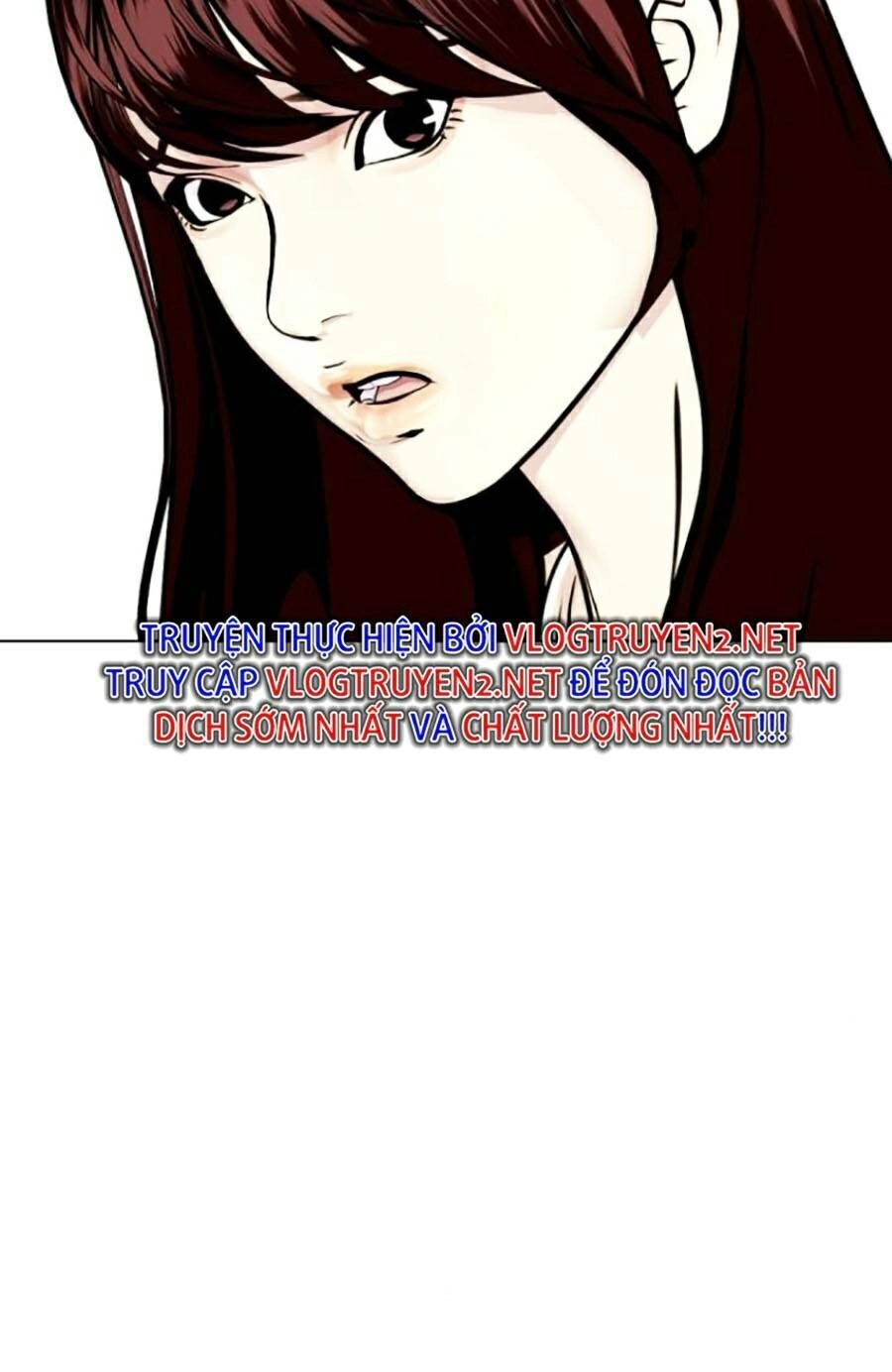 Loser Giỏi Võ Chapter 3 - 160