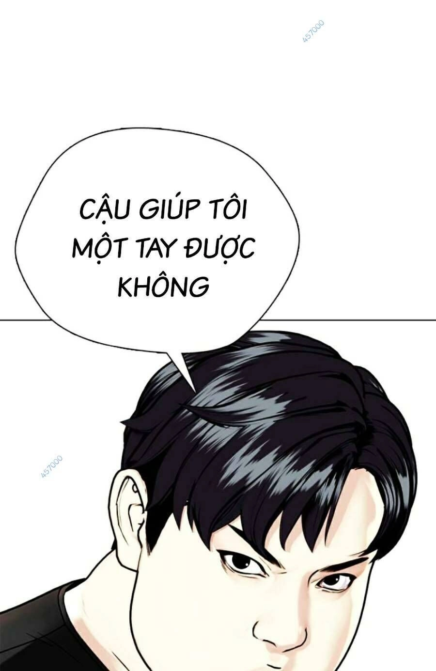 Loser Giỏi Võ Chapter 3 - 161