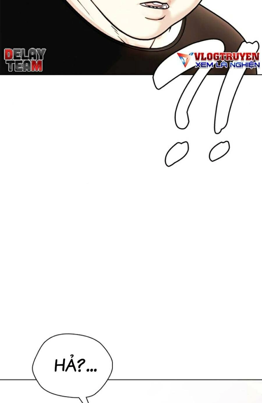 Loser Giỏi Võ Chapter 3 - 162