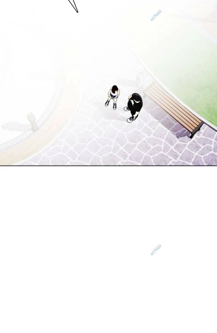 Loser Giỏi Võ Chapter 3 - 163