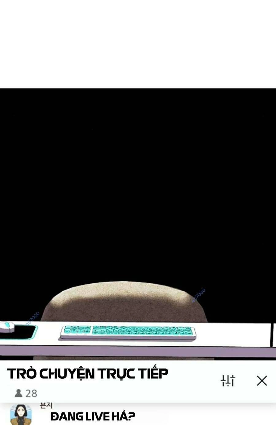 Loser Giỏi Võ Chapter 3 - 165