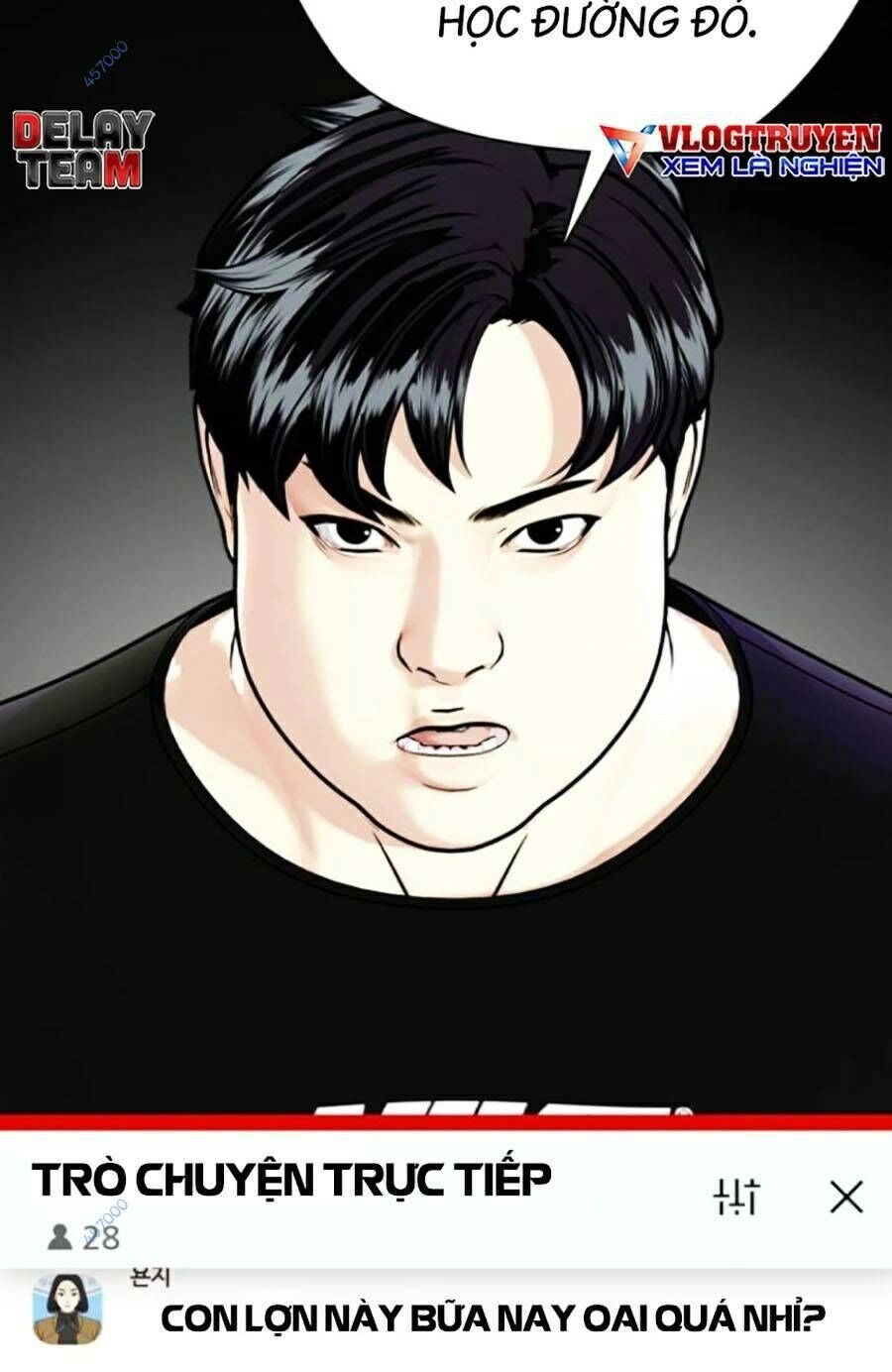 Loser Giỏi Võ Chapter 3 - 173