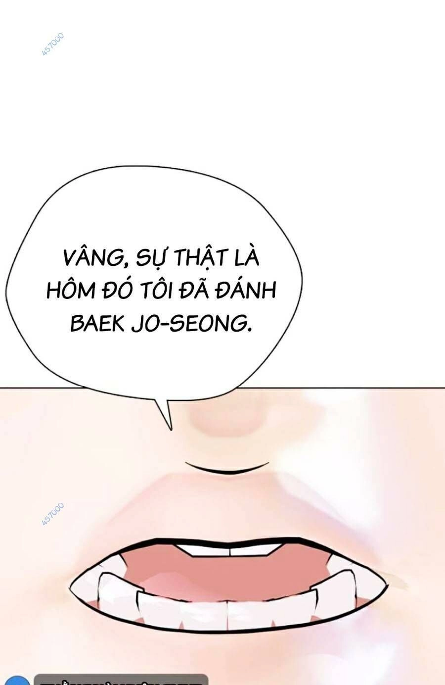 Loser Giỏi Võ Chapter 3 - 175