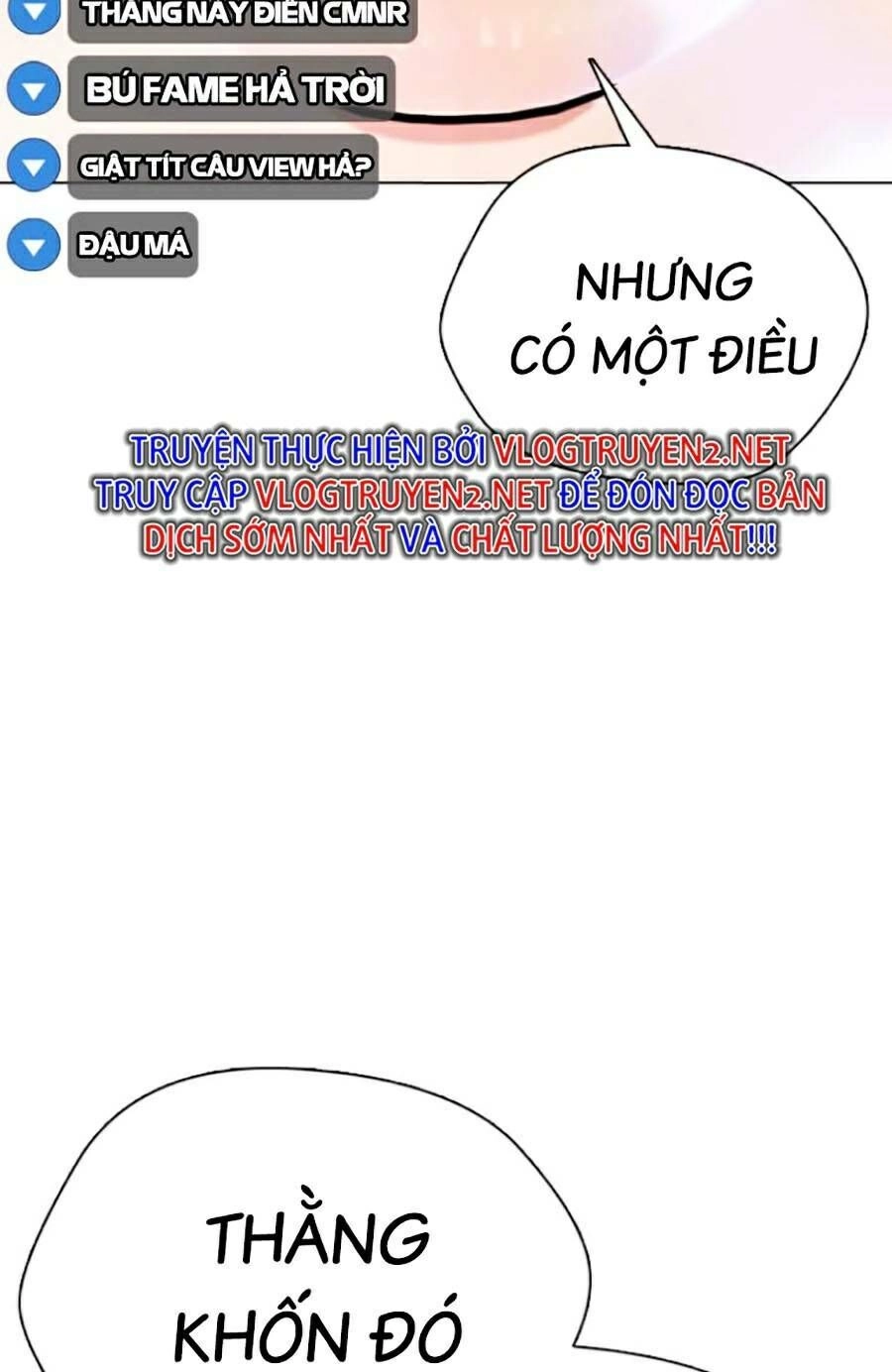 Loser Giỏi Võ Chapter 3 - 176