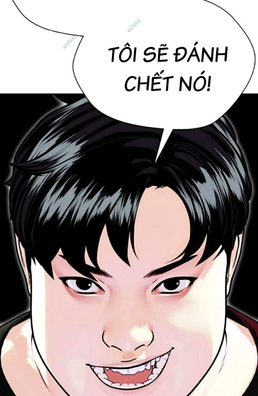 Loser Giỏi Võ Chapter 3 - 177