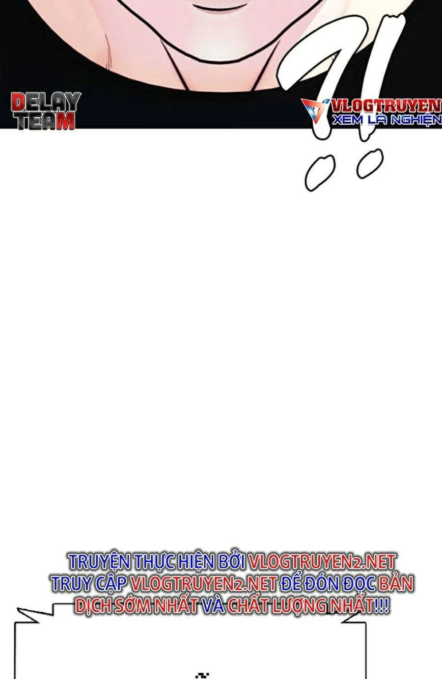 Loser Giỏi Võ Chapter 3 - 178