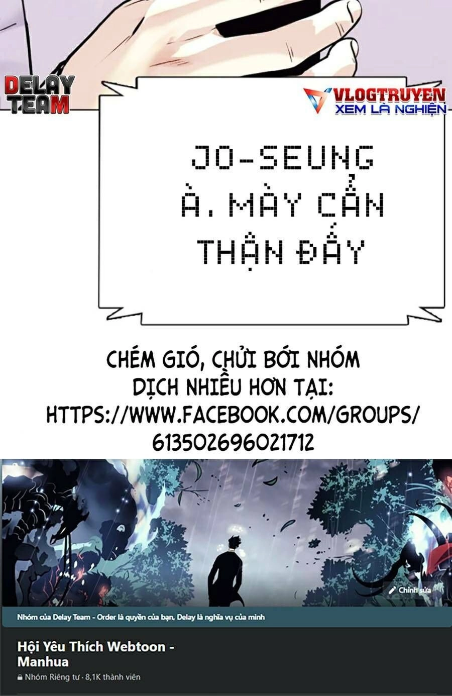 Loser Giỏi Võ Chapter 3 - 180