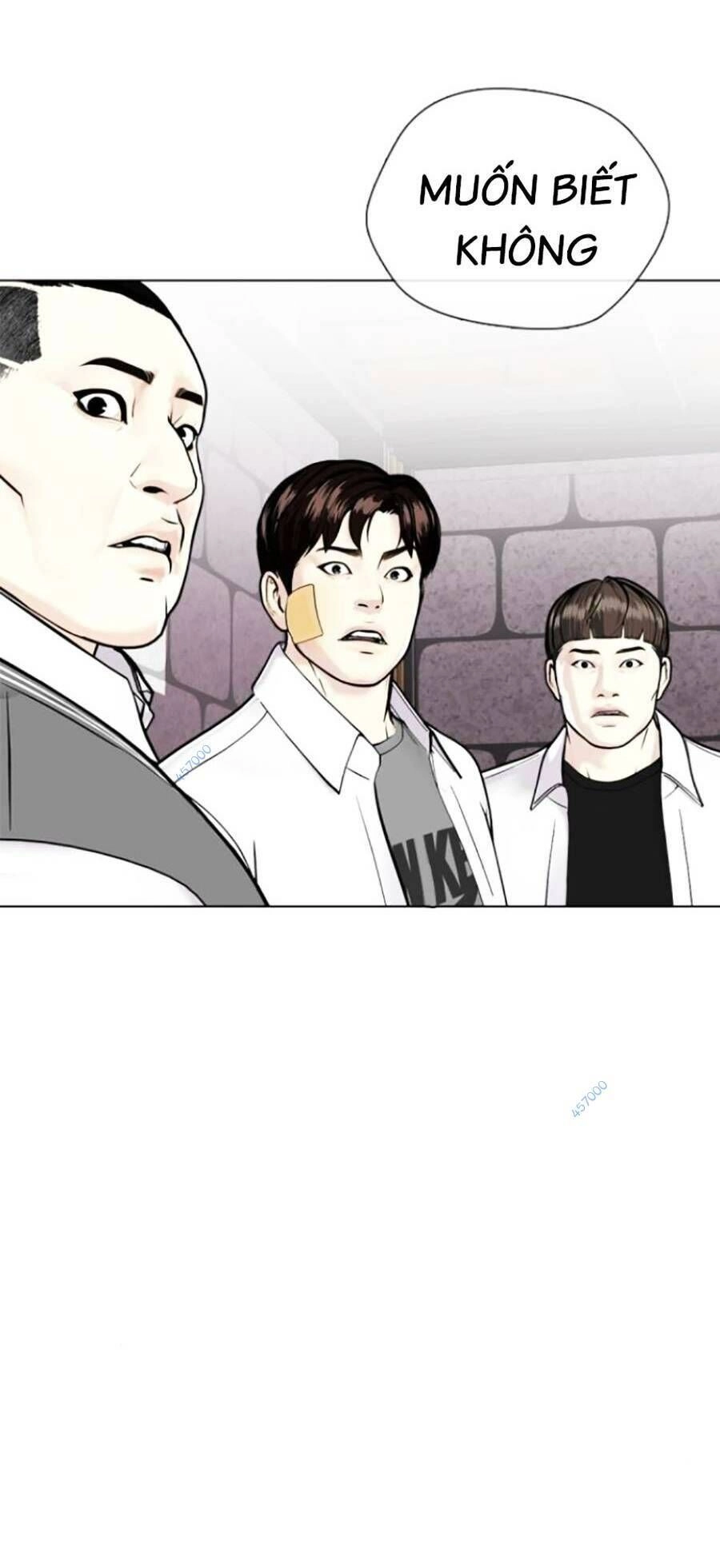 Loser Giỏi Võ Chapter 4 - 10