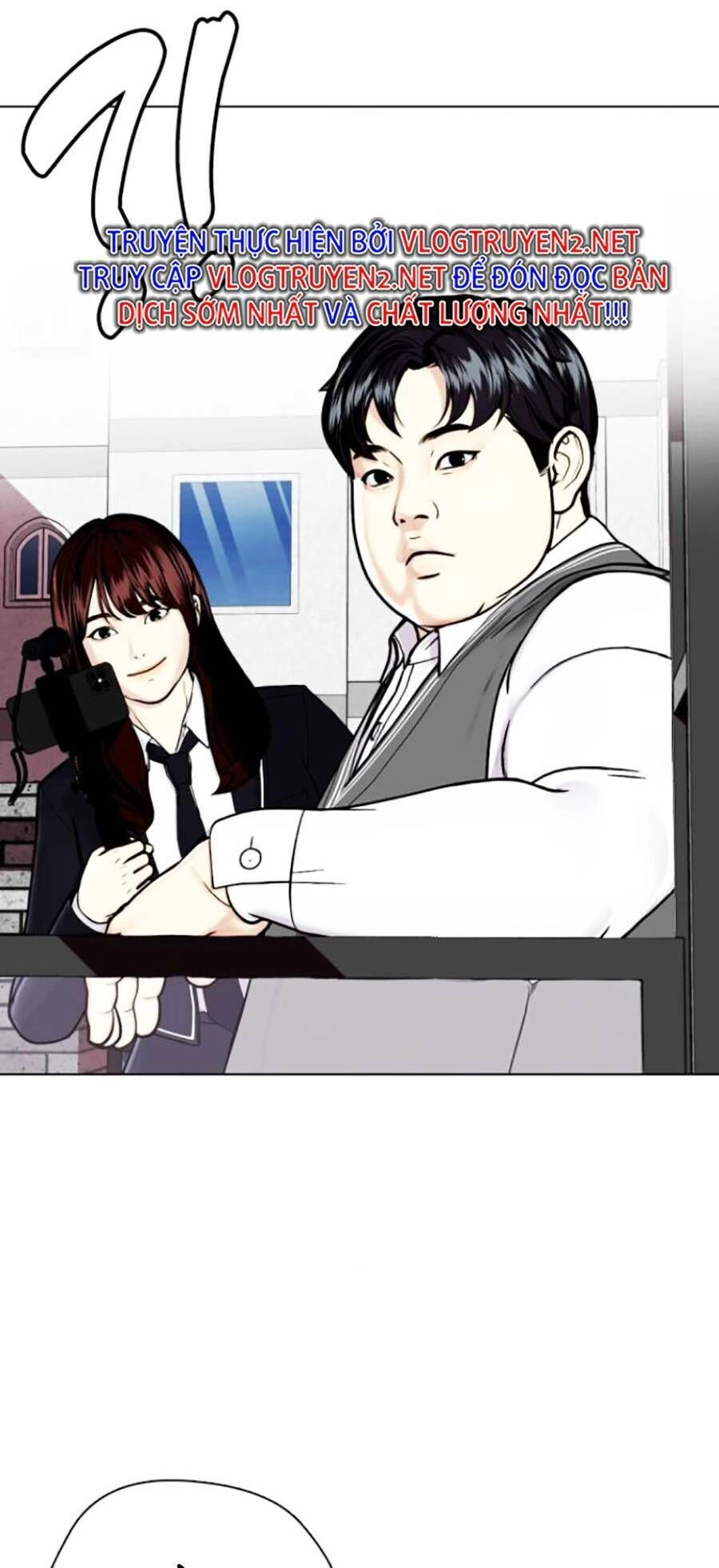 Loser Giỏi Võ Chapter 4 - 11