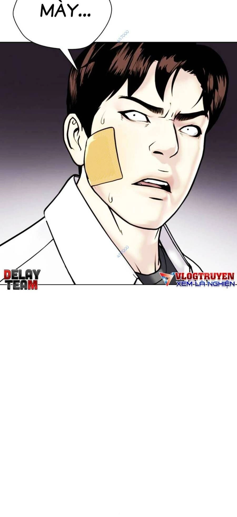 Loser Giỏi Võ Chapter 4 - 12