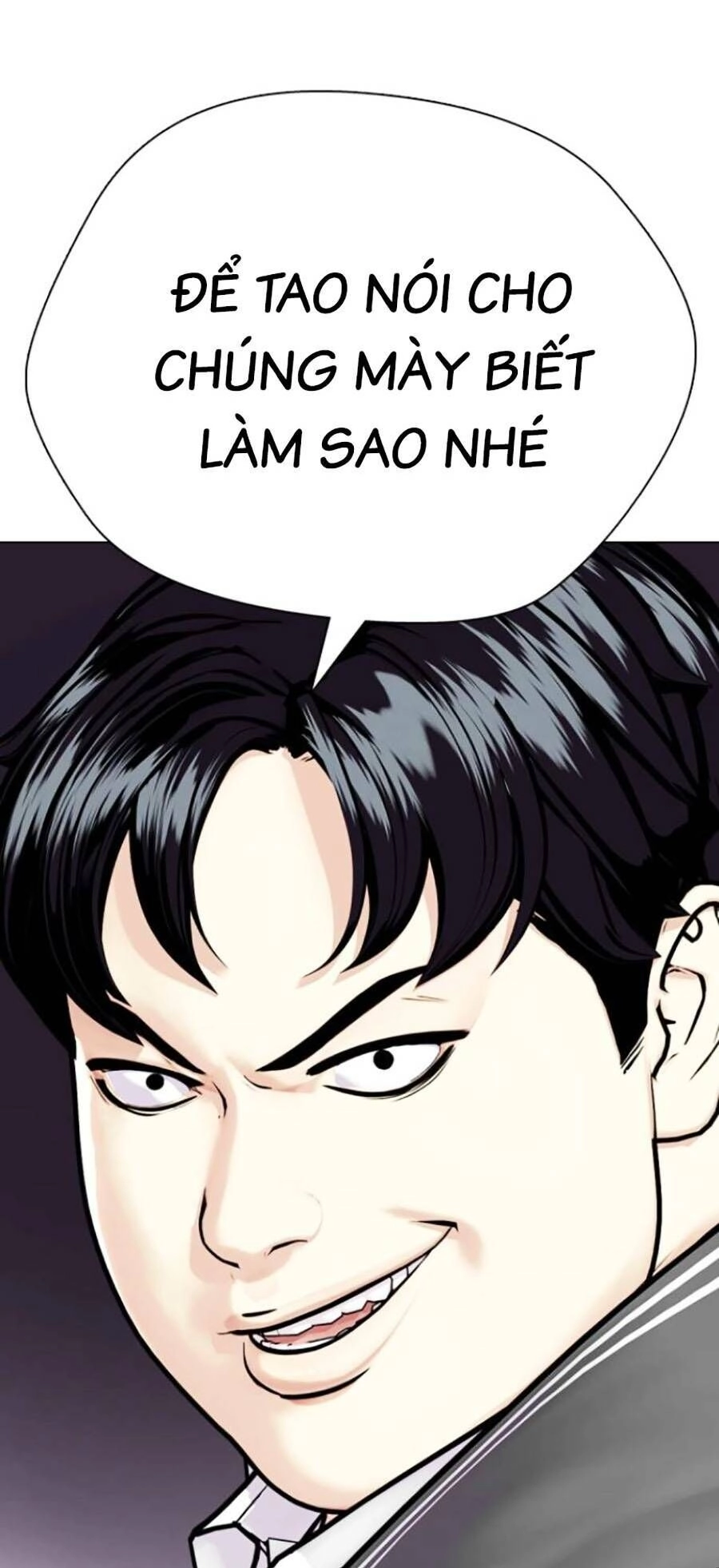 Loser Giỏi Võ Chapter 4 - 13