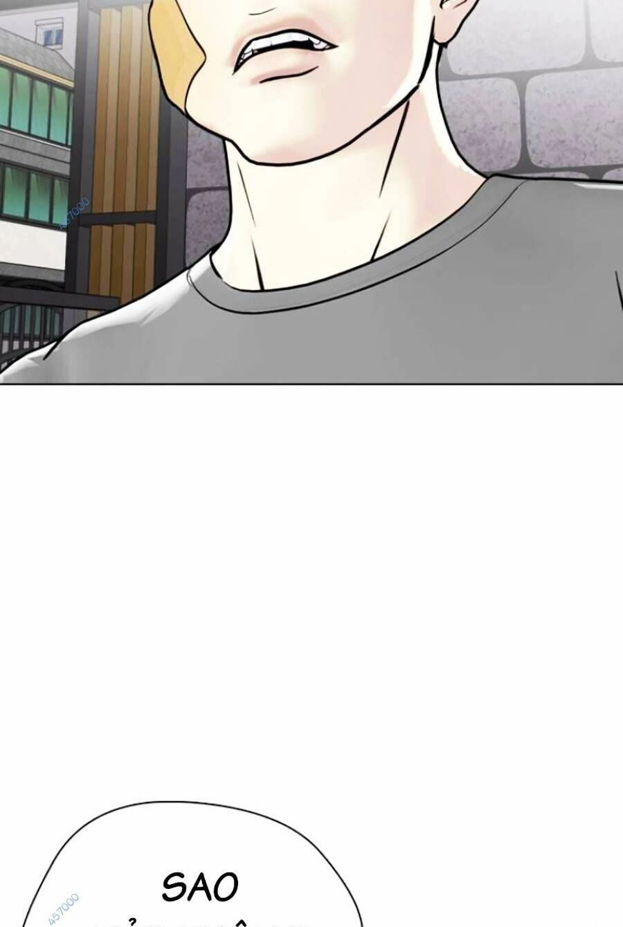 Loser Giỏi Võ Chapter 4 - 29