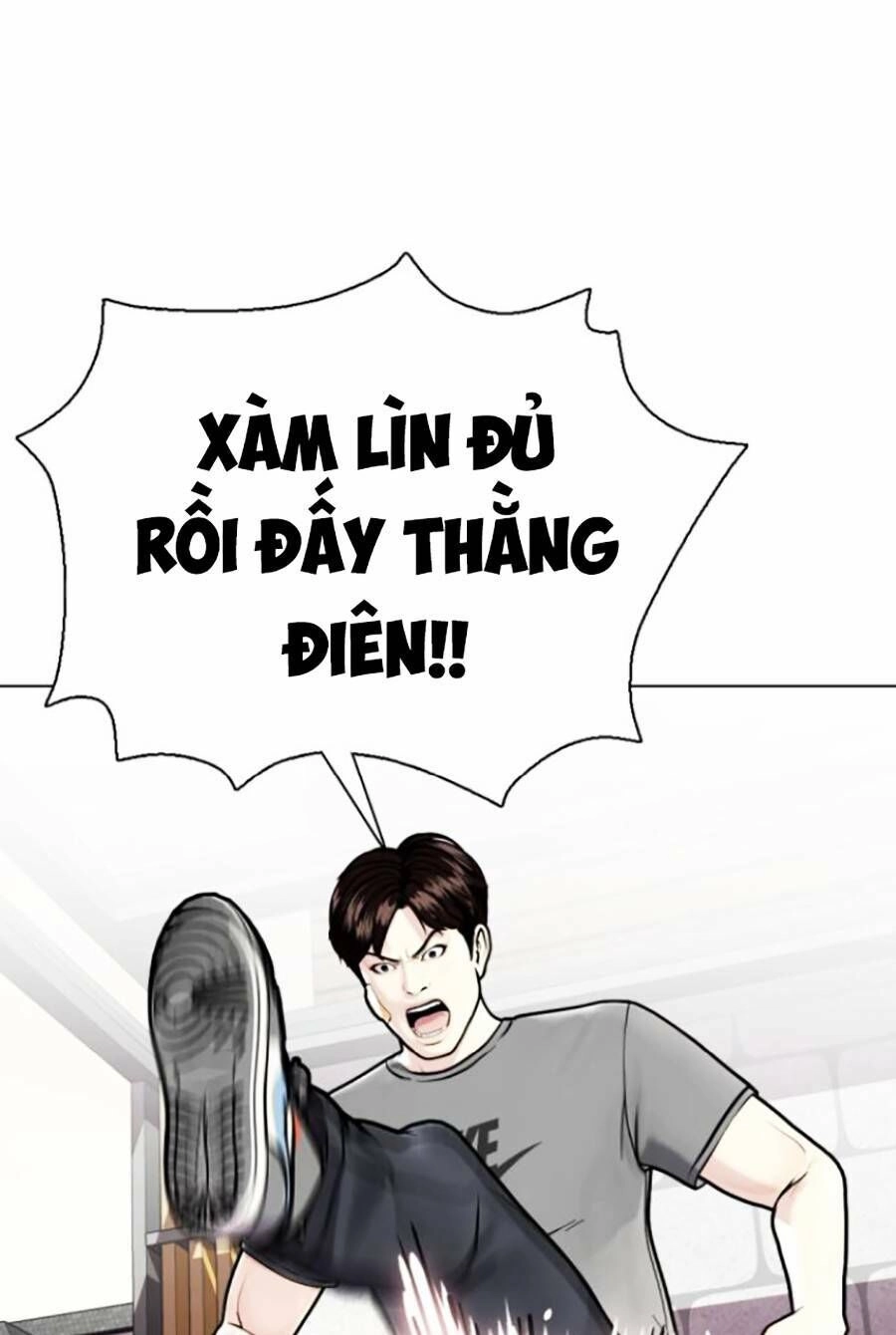 Loser Giỏi Võ Chapter 4 - 31