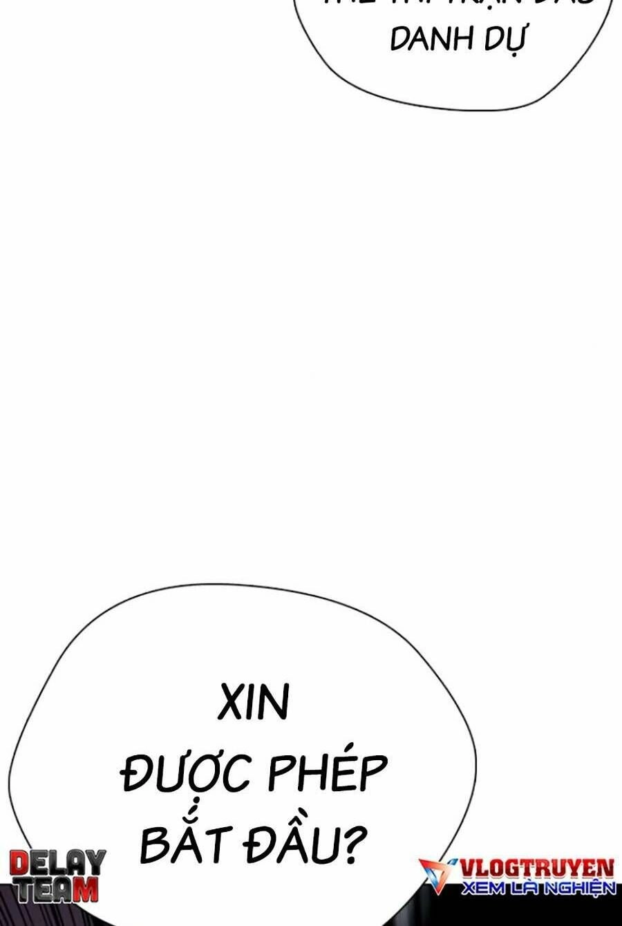 Loser Giỏi Võ Chapter 4 - 34