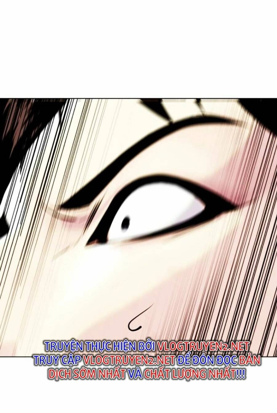 Loser Giỏi Võ Chapter 4 - 36