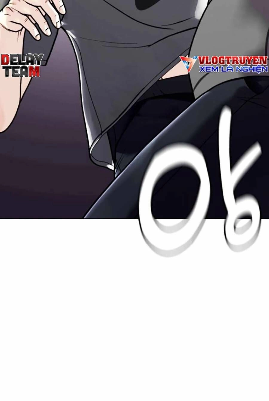 Loser Giỏi Võ Chapter 4 - 39