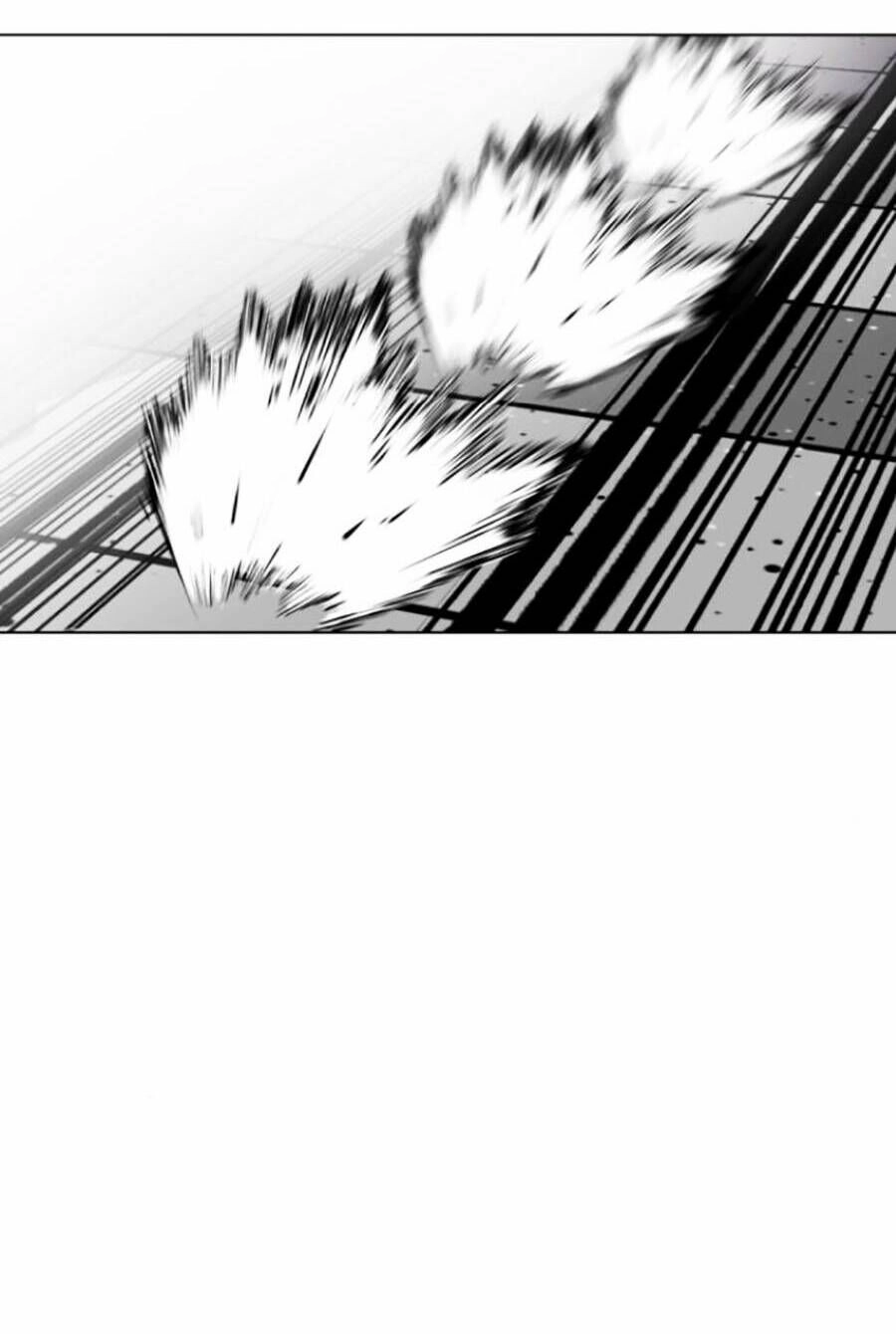 Loser Giỏi Võ Chapter 4 - 40