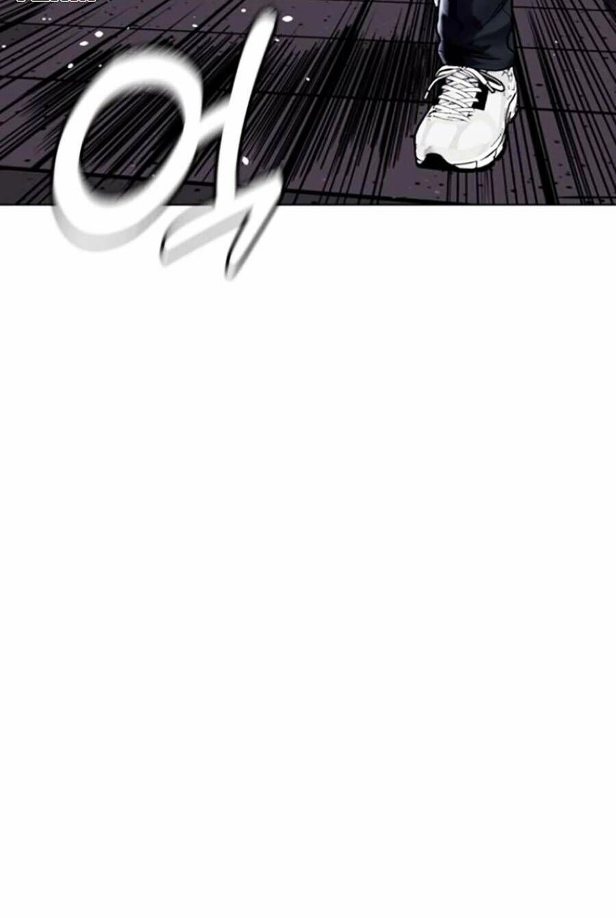 Loser Giỏi Võ Chapter 4 - 44