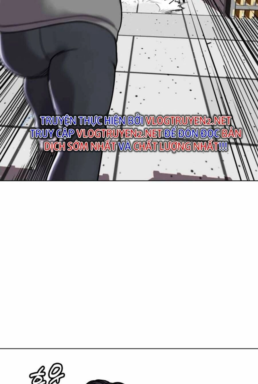 Loser Giỏi Võ Chapter 4 - 46