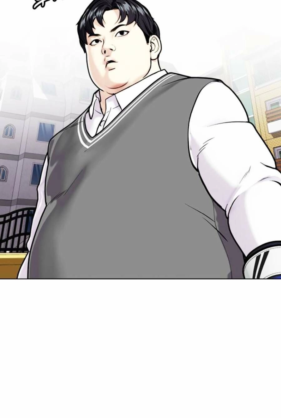 Loser Giỏi Võ Chapter 4 - 47