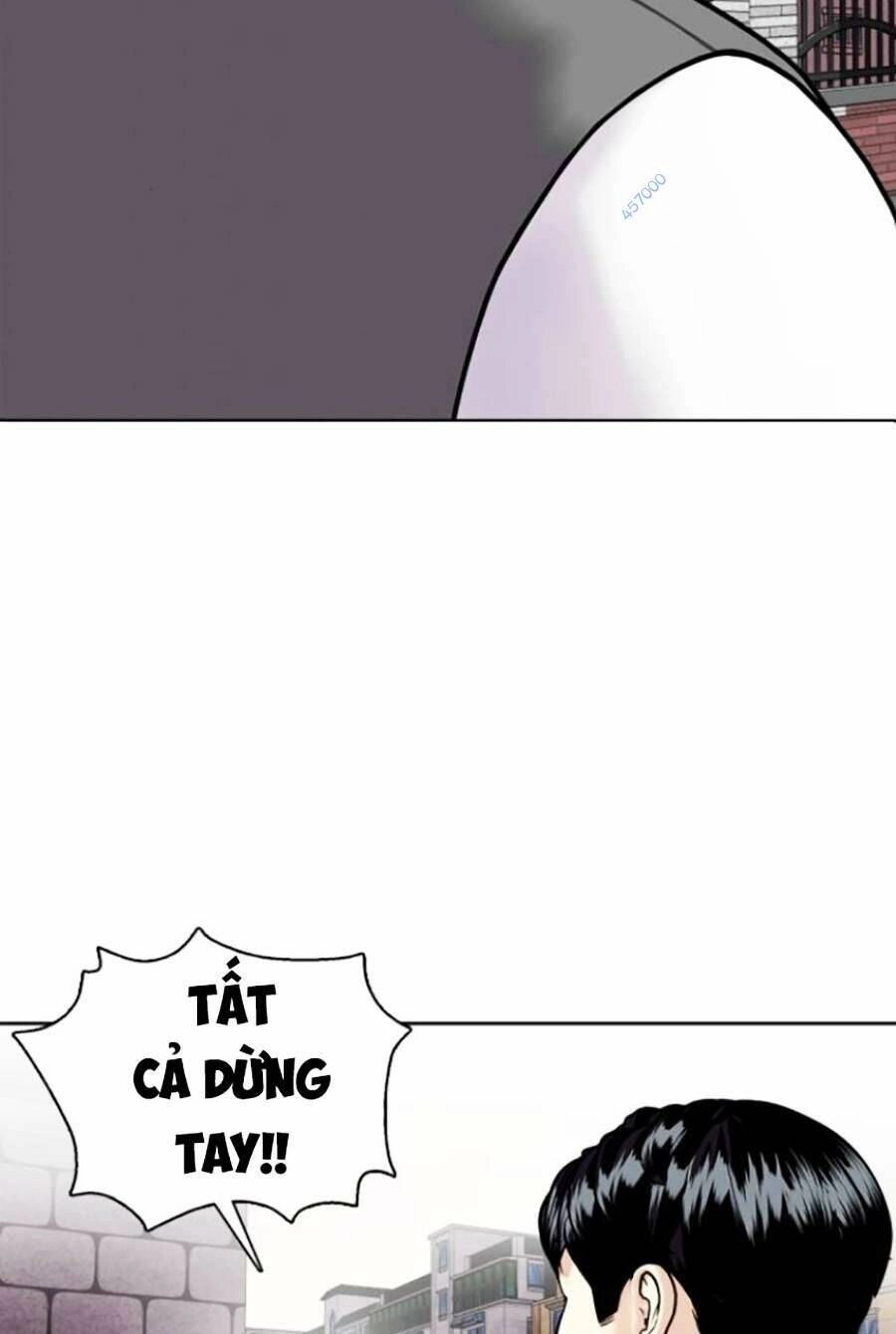 Loser Giỏi Võ Chapter 4 - 49