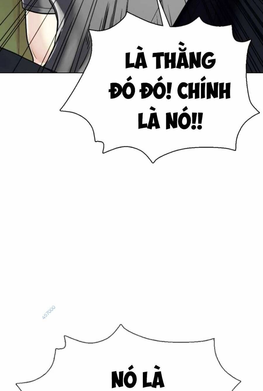 Loser Giỏi Võ Chapter 4 - 54