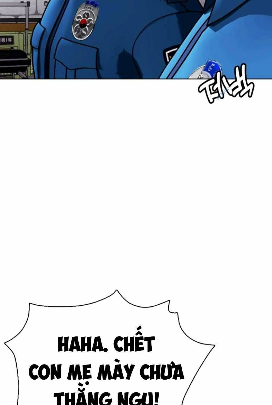 Loser Giỏi Võ Chapter 4 - 57