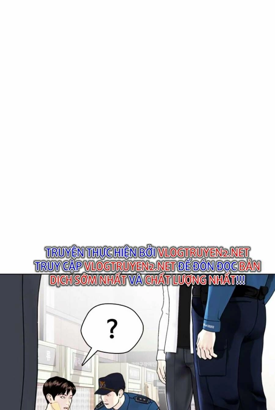 Loser Giỏi Võ Chapter 4 - 60